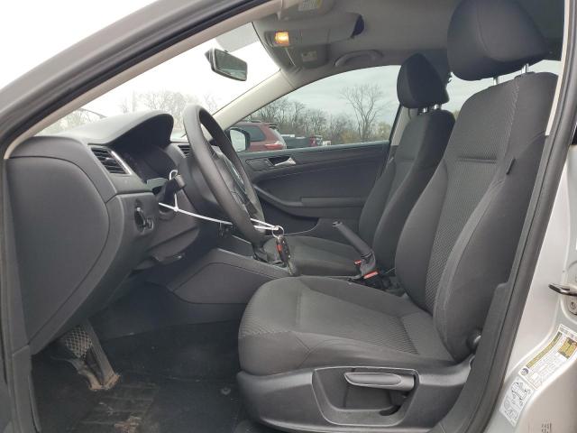 Photo 7 from auction – 2011 VOLKSWAGEN JETTA BASE with VIN 3VW2K7AJ1BM376979