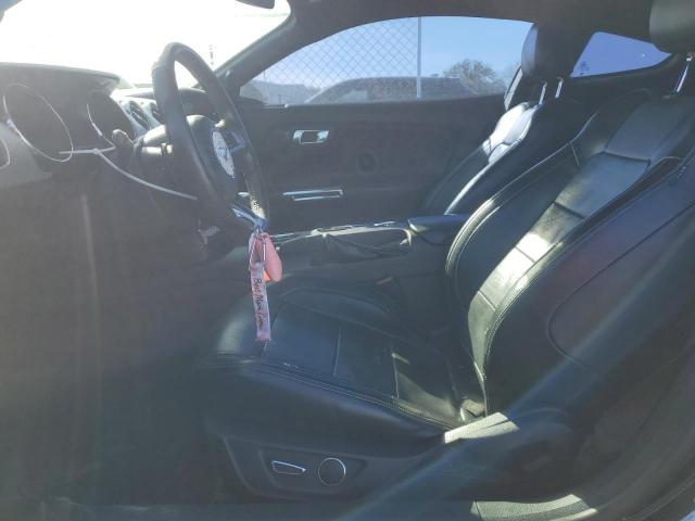 Photo 7 from auction – 2016 FORD MUSTANG GT with VIN 1FA6P8CF5G5216966
