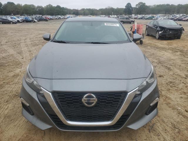 Photo 5 from auction – 2019 NISSAN ALTIMA S with VIN 1N4BL4BV6KC254819