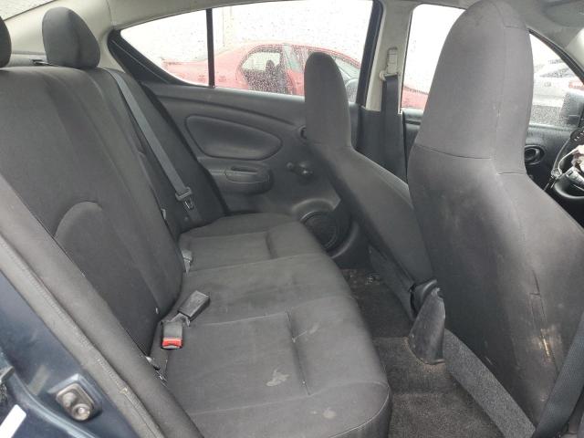 Photo 10 from auction – 2015 NISSAN VERSA S with VIN 3N1CN7AP4FL922756
