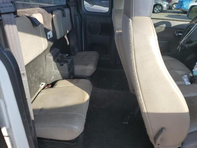 Photo 10 from auction – 2009 CHEVROLET COLORADO with VIN 1GCCS19E498130745