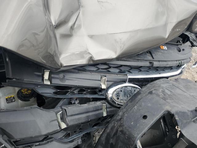 Photo 12 from auction – 2013 FORD EDGE LIMIT with VIN 2FMDK3KC3DBA86280