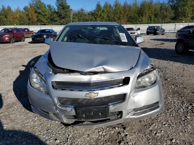 Photo 5 from auction – 2012 CHEVROLET MALIBU 1LT with VIN 1G1ZC5E04CF368714