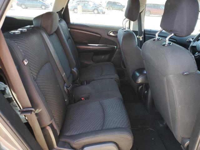 Photo 11 from auction – 2012 DODGE JOURNEY SE with VIN 3C4PDCAB4CT198626