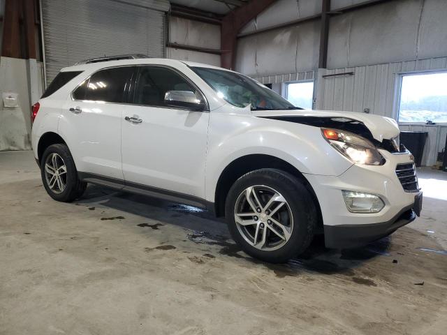 Photo 4 from auction – 2017 CHEVROLET EQUINOX PR with VIN 2GNFLGEK0H6103210