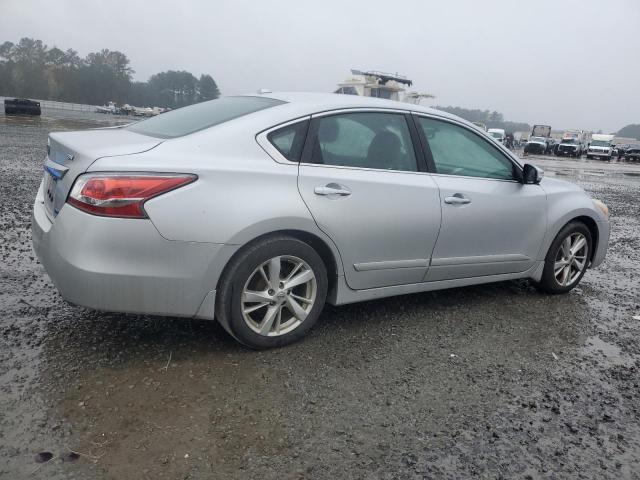 Photo 3 from auction – 2014 NISSAN ALTIMA 2.5 with VIN 1N4AL3AP7EC297837