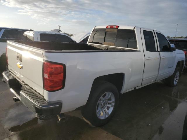 Photo 3 from auction – 2018 CHEVROLET SILVERADO with VIN 1GCRCREC1JZ333004