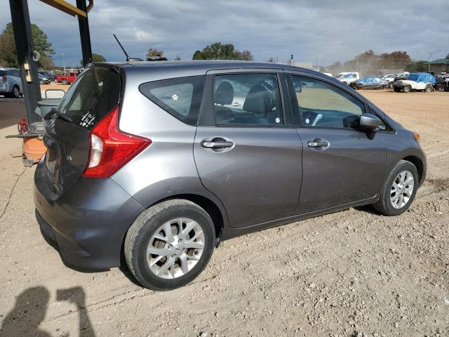 Photo 3 from auction – 2017 NISSAN VERSA NOTE with VIN 3N1CE2CP2HL378986