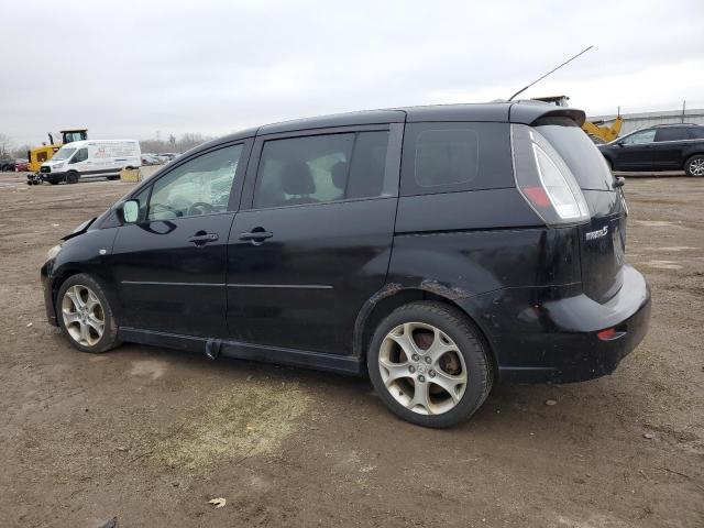 Снимка 2 от търг – 2009 MAZDA 5 с VIN JM1CR293490356461
