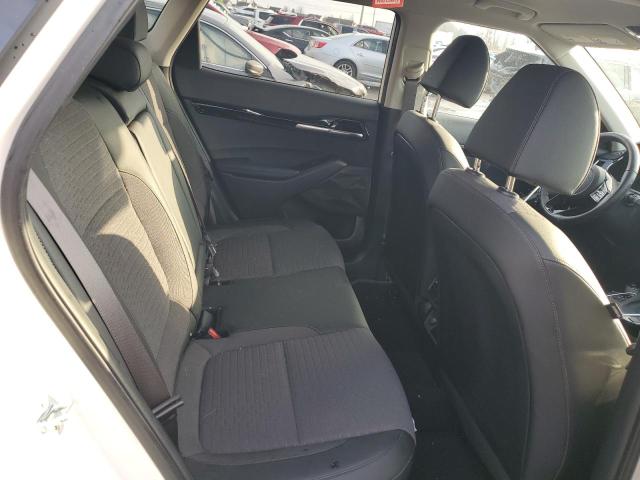 Photo 10 from auction – 2023 KIA SELTOS S with VIN KNDEUCAA0P7350197