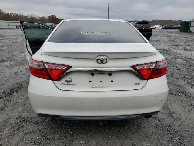 Photo 6 from auction – 2016 TOYOTA CAMRY LE with VIN 4T1BF1FK9GU260627