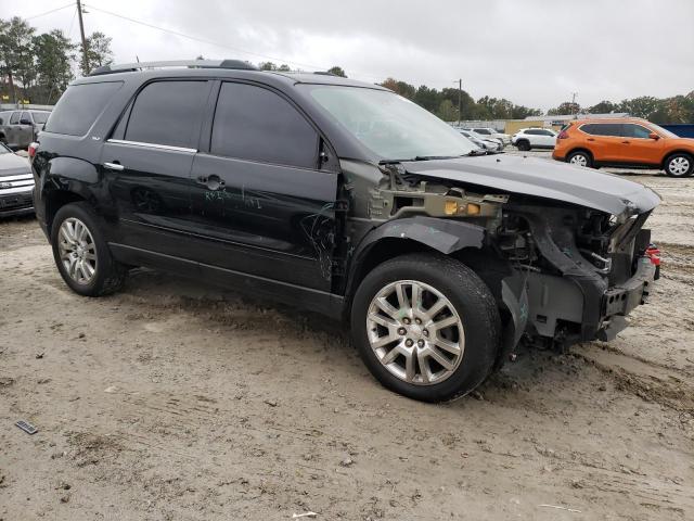 Photo 4 from auction – 2016 GMC ACADIA SLT with VIN 1GKKRRKD0GJ170936