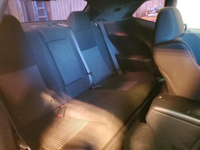 Photo 10 from auction – 2021 DODGE CHALLENGER with VIN 2C3CDZJG8MH564549