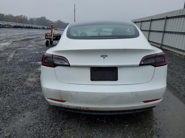 Photo 6 from auction – 2019 TESLA MODEL 3 with VIN 5YJ3E1EA1KF466479