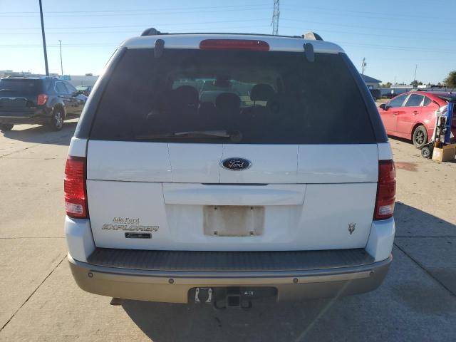 Photo 6 from auction – 2004 FORD EXPLORER E with VIN 1FMZU74W44UA50946