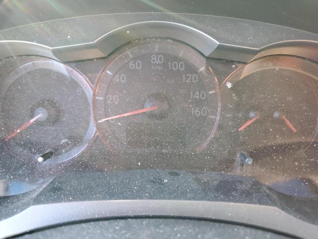 Photo 9 from auction – 2007 NISSAN ALTIMA 2.5 with VIN 1N4AL21E87C108544