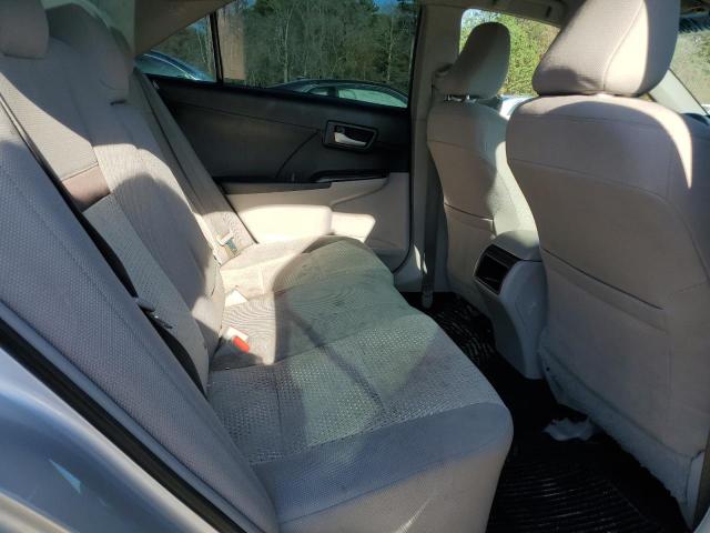 Photo 10 from auction – 2012 TOYOTA CAMRY BASE with VIN 4T4BF1FK4CR194570