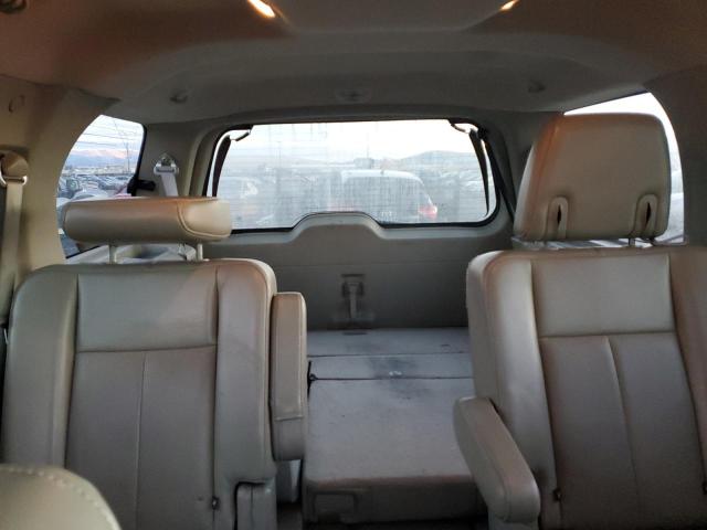 Photo 10 from auction – 2013 FORD EXPEDITION with VIN 1FMJU2A51DEF23787