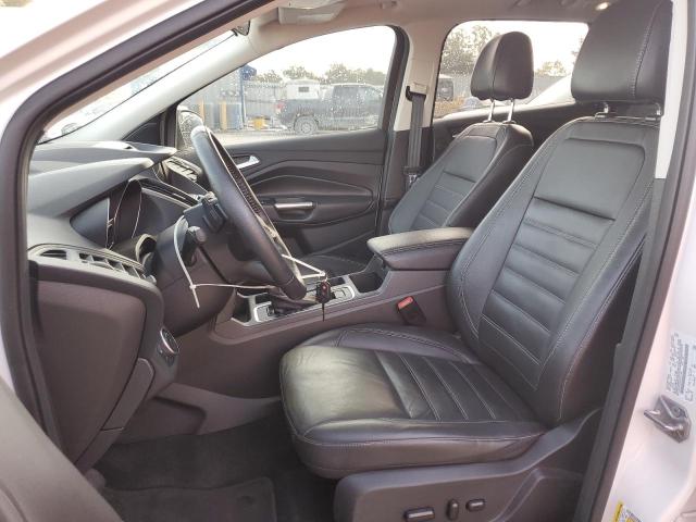 Photo 7 from auction – 2017 FORD ESCAPE SE with VIN 1FMCU0G93HUC11389