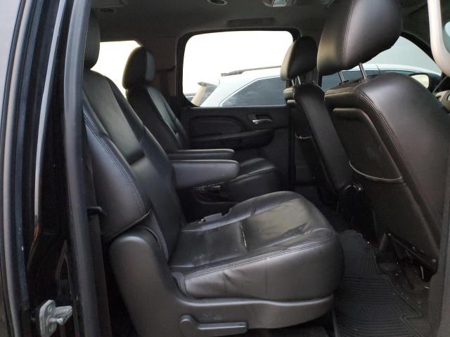Photo 10 from auction – 2014 CADILLAC ESCALADE E with VIN 1GYS4JEF5ER224197