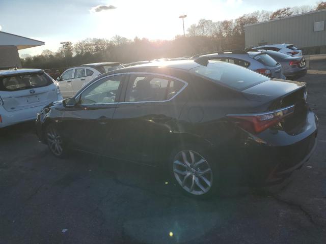 Photo 2 from auction – 2019 ACURA ILX with VIN 19UDE2F30KA013779