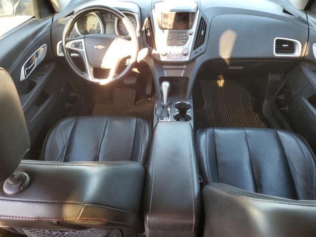 Photo 8 from auction – 2013 CHEVROLET EQUINOX LT with VIN 2GNFLPE39D6246496