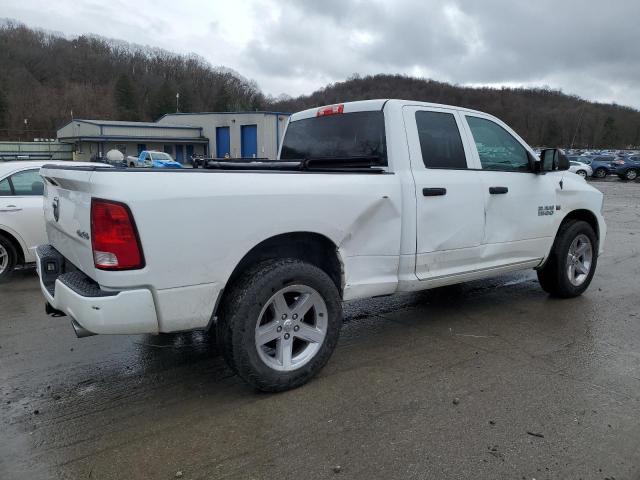 Photo 3 from auction – 2015 RAM 1500 ST with VIN 1C6RR7FT9FS732011