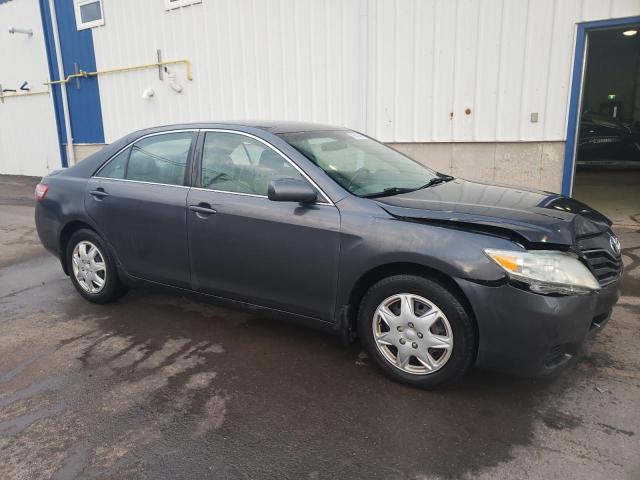 Photo 4 from auction – 2011 TOYOTA CAMRY BASE with VIN 4T1BF3EK4BU191142
