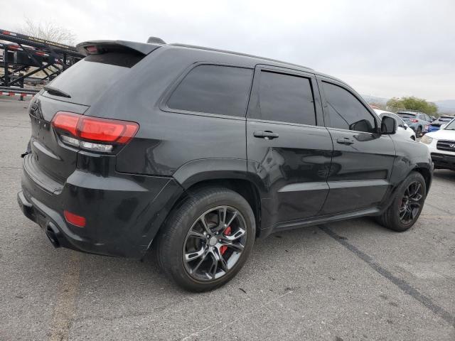 Photo 3 from auction – 2015 JEEP GRAND CHER with VIN 1C4RJFDJ3FC134857