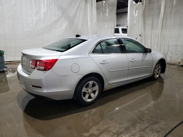 Photo 3 from auction – 2014 CHEVROLET MALIBU LS with VIN 1G11B5SL3EF255306