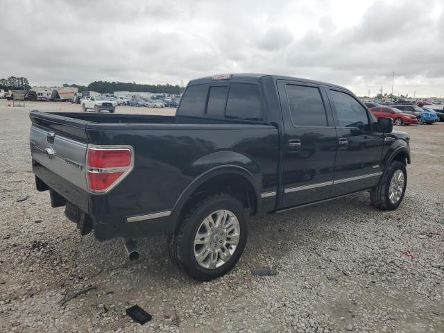 Photo 3 from auction – 2012 FORD F150 SUPER with VIN 1FTFW1ET1CFA94683