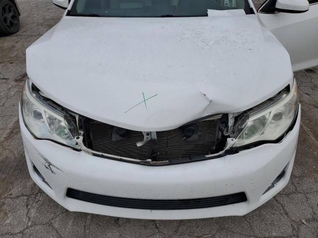 Photo 11 from auction – 2014 TOYOTA CAMRY L with VIN 4T1BF1FK0EU361083