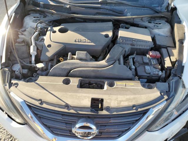 Photo 11 from auction – 2016 NISSAN ALTIMA 2.5 with VIN 1N4AL3AP8GC257530