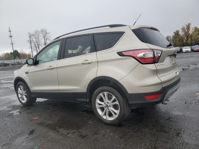 Photo 2 from auction – 2017 FORD ESCAPE SE with VIN 1FMCU9GD8HUC81897
