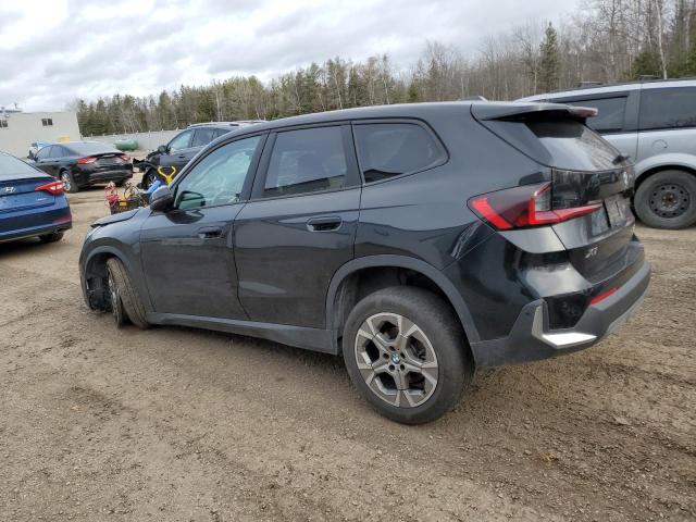 Photo 2 from auction – 2023 BMW X1 XDRIVE2 with VIN WBX73EF00P5W98975