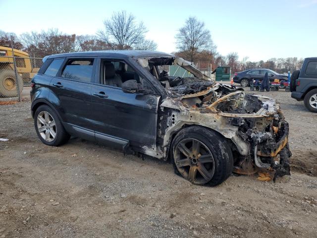 Photo 4 from auction – 2015 LAND ROVER RANGE ROVE with VIN SALVP2BG5FH023204