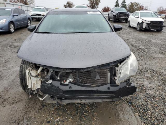 Photo 5 from auction – 2013 TOYOTA CAMRY L with VIN 4T1BF1FK4DU280750