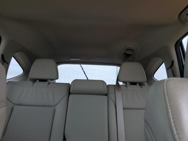Photo 10 from auction – 2015 HONDA CR-V EXL with VIN 5J6RM4H7XFL101519