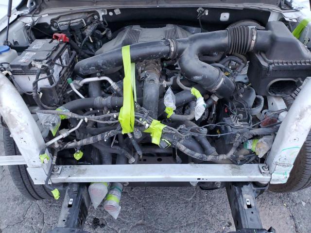 Photo 12 from auction – 2019 FORD EXPEDITION with VIN 1FMJK1HT5KEA24783