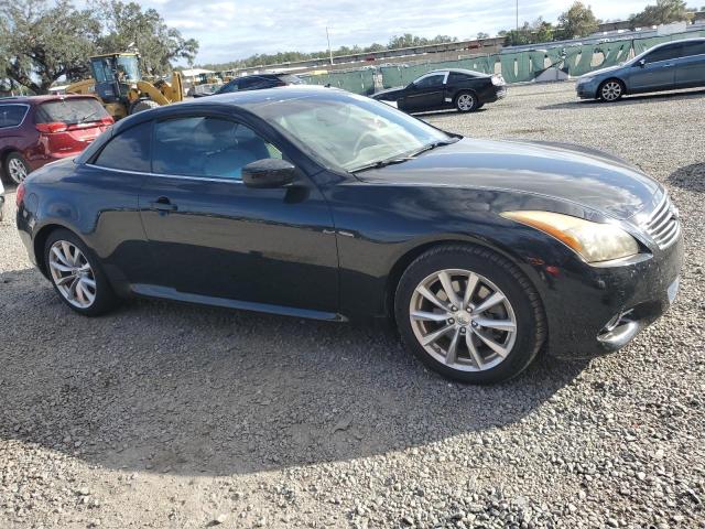 Photo 4 from auction – 2011 INFINITI G37 BASE with VIN JN1CV6FE4BM953412
