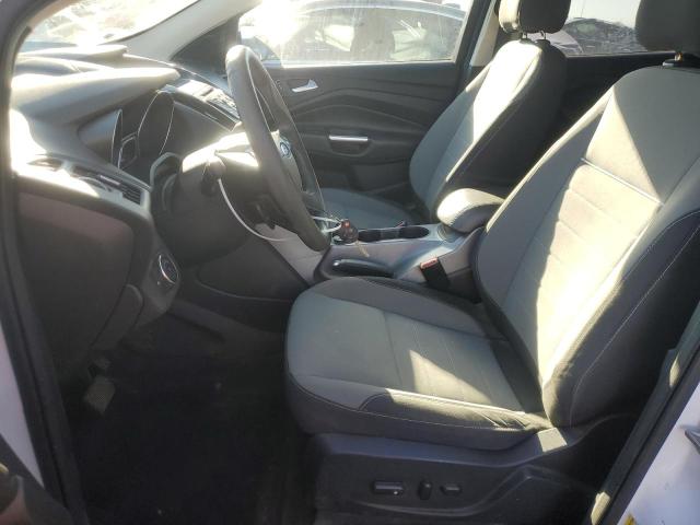 Photo 7 from auction – 2014 FORD ESCAPE SE with VIN 1FMCU0GX7EUB07224