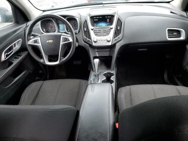 Zdjęcie 8 z aukcji – 2014 CHEVROLET EQUINOX LT z VIN 2GNFLFE39E6312315
