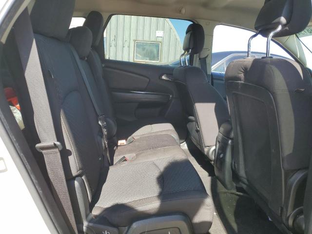 Photo 11 from auction – 2014 DODGE JOURNEY SX with VIN 3C4PDCBG1ET115411