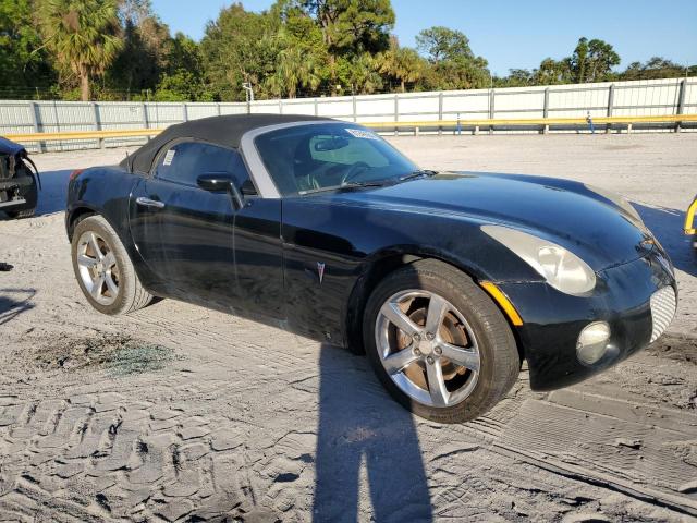 Photo 4 from auction – 2006 PONTIAC SOLSTICE with VIN 1G2MB33B96Y111736