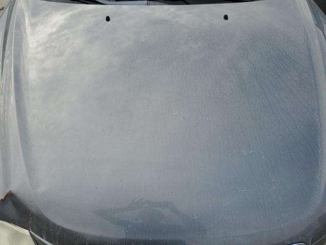 Photo 11 from auction – 2009 HYUNDAI SONATA SE with VIN 5NPEU46F29H454330