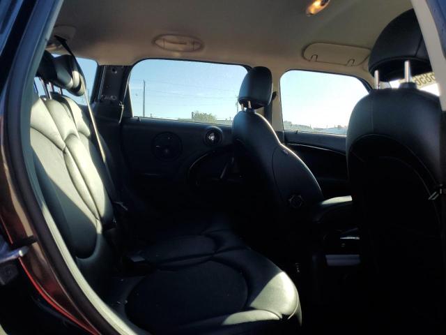 Photo 10 from auction – 2015 MINI COOPER S C with VIN WMWZC3C5XFWT02311