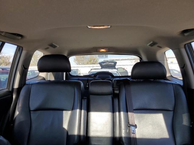 Photo 10 from auction – 2013 TOYOTA HIGHLANDER with VIN 5TDDK3EH4DS194580