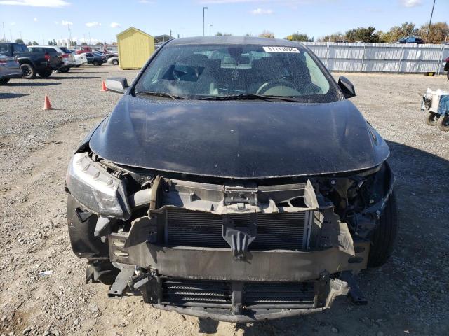 Photo 5 from auction – 2017 CHEVROLET MALIBU LS with VIN 1G1ZC5ST4HF267145