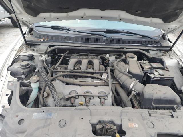 Photo 11 from auction – 2012 FORD TAURUS LIM with VIN 1FAHP2FW2CG129848