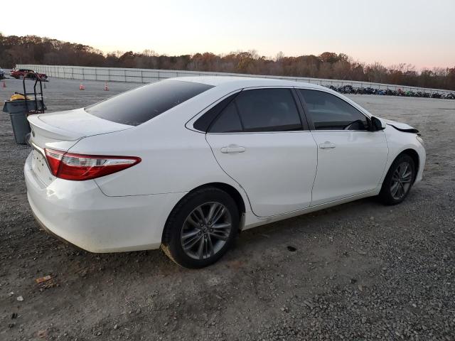 Photo 3 from auction – 2017 TOYOTA CAMRY LE with VIN 4T1BF1FK1HU746477